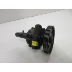 Pompe De Direction Renault Kangoo 1 Phase 1